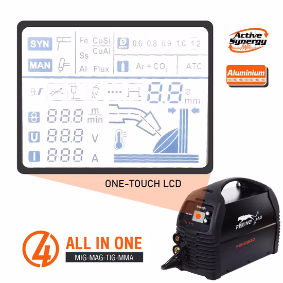 Hho Welder Oxyhydrogen Gas Powered Portable Welding Machine