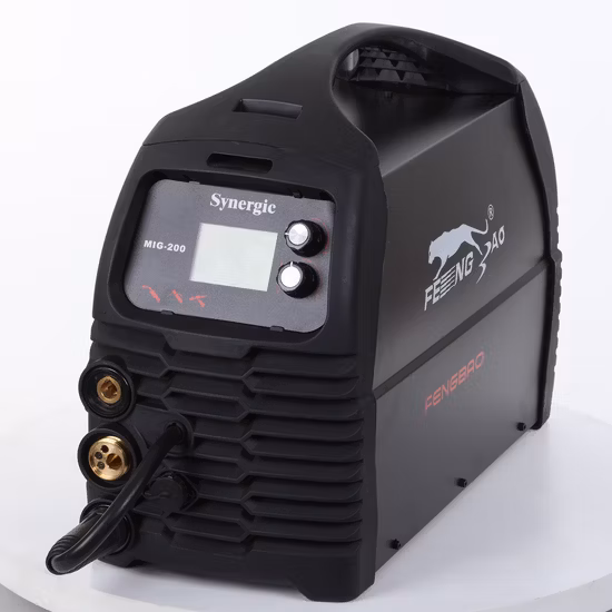 Hho Welder Oxyhydrogen Gas Powered Portable Welding Machine