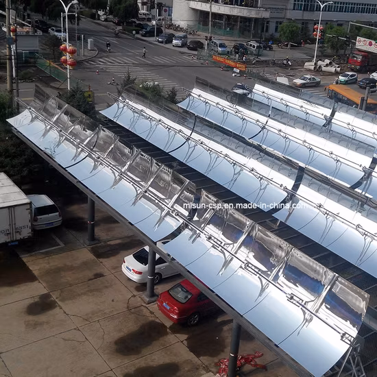 Generatore di idrogeno Hho di energia eolica solare per dispositivo generatore di idrogeno a macchina per impianti di produzione di elettricità in vendita